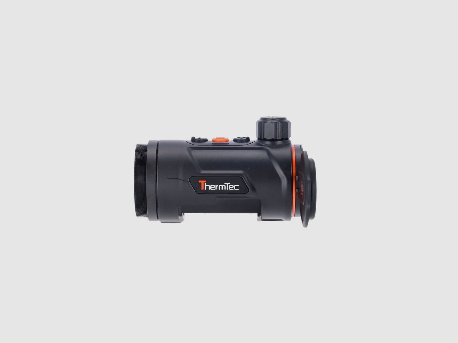 ThermTec Hunt 635 Pro accessoire de vision thermique, image 2 sur 17