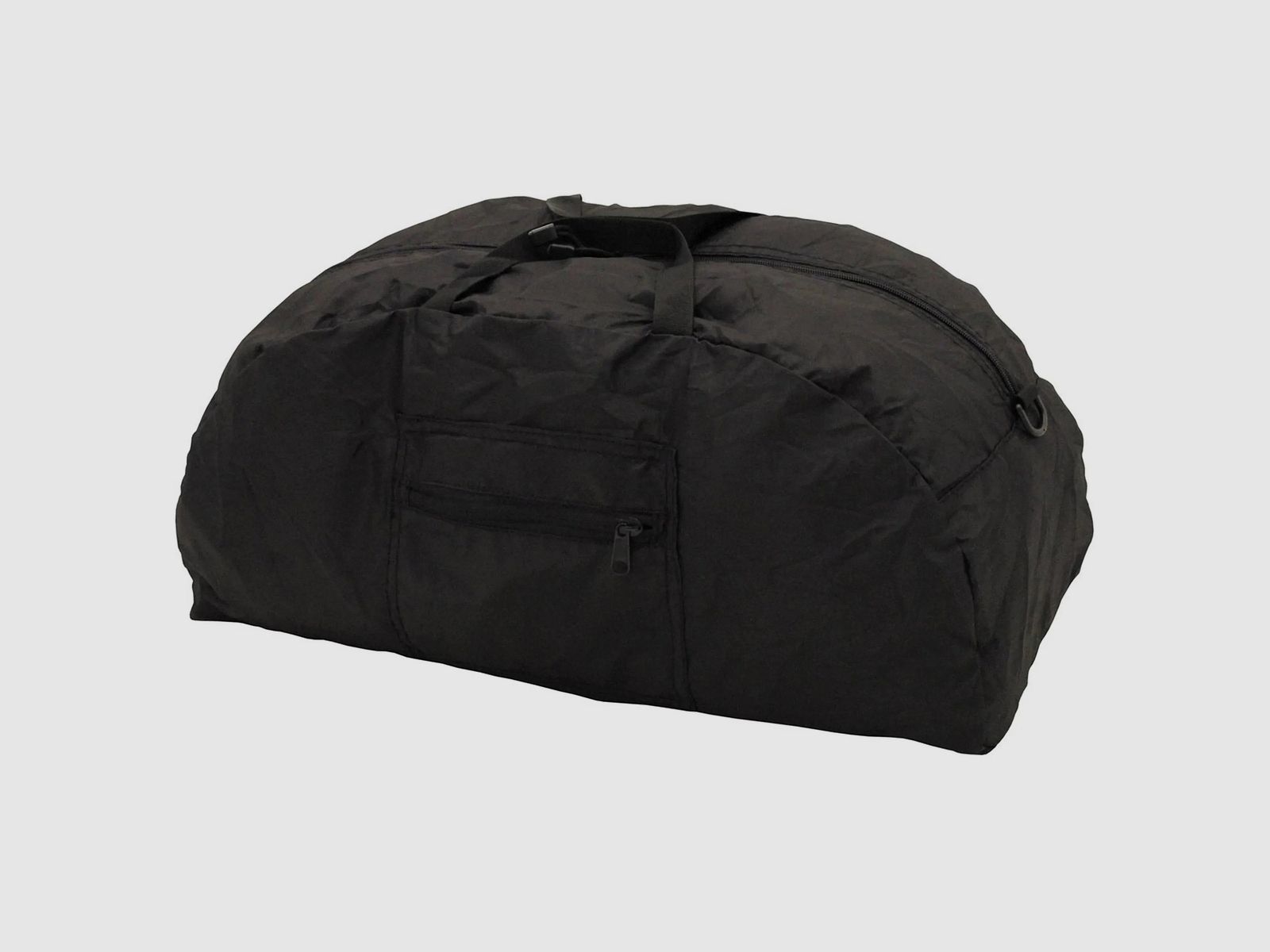 Fox Outdoor Bekleidungstasche faltbar