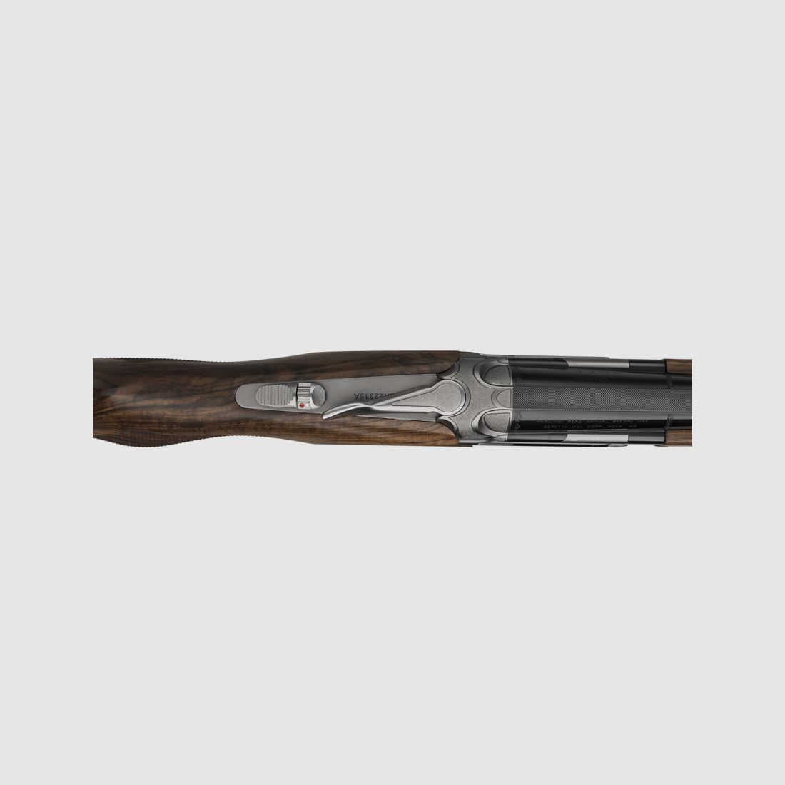 BERETTA 694 SPORTING, image 4 sur 7
