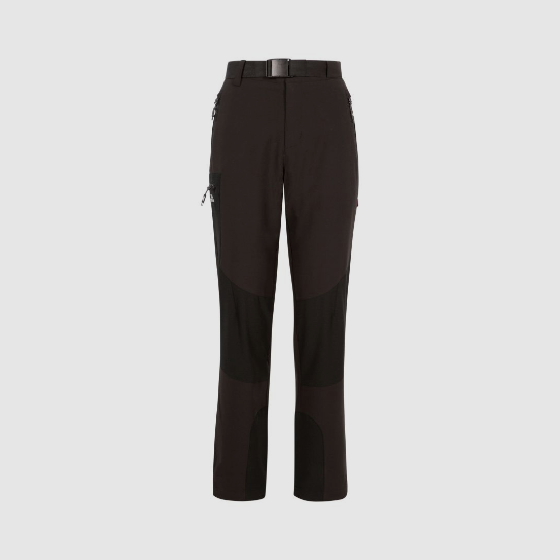 Trespass Go Beyond Women's Hiking Trousers