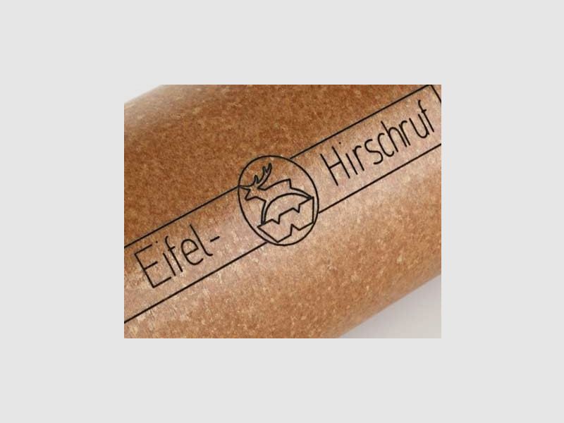 Appel du cerf Eifel, image 5 sur 5