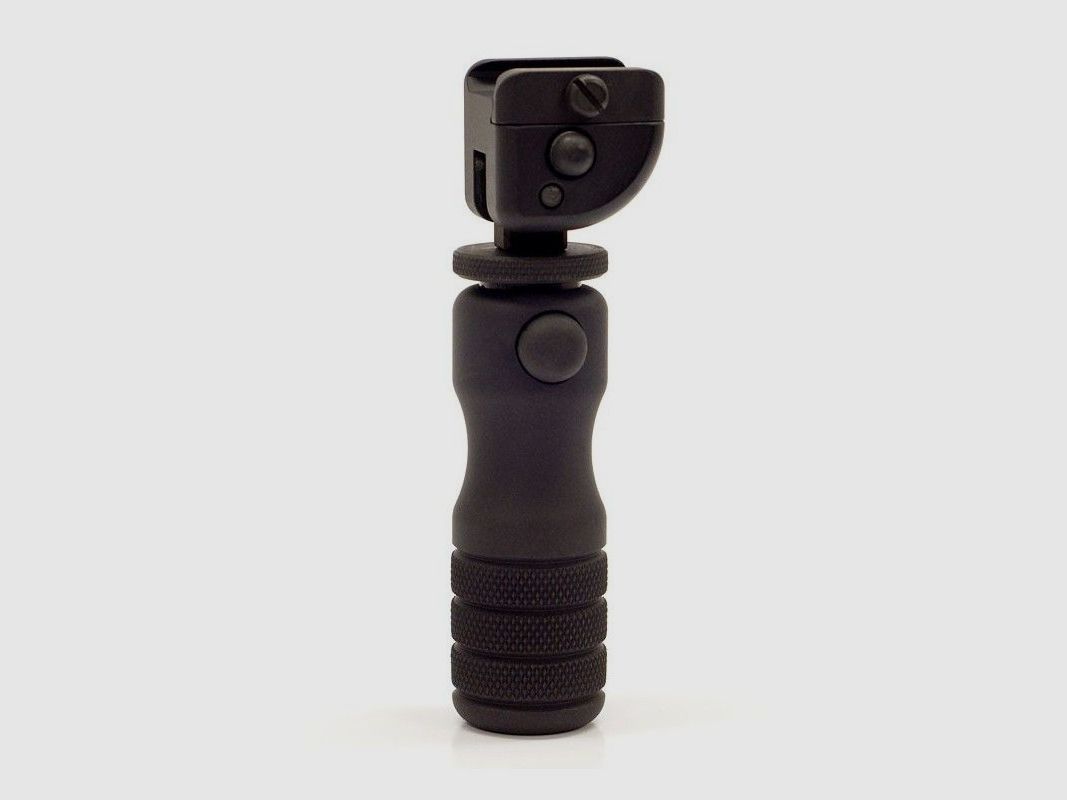 B&T Accu-Shot Monopod-PRM M, BT13-QK