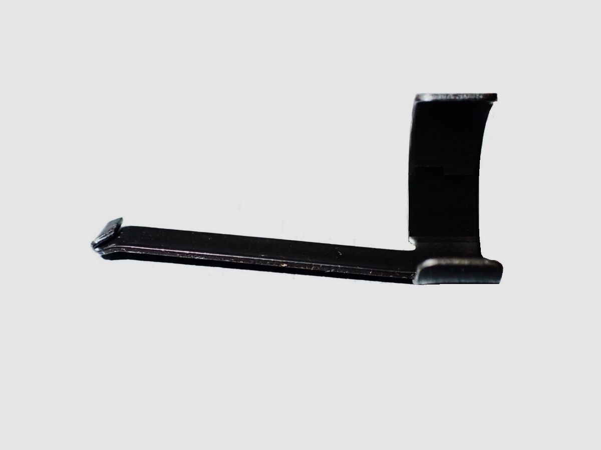 Uittrekker Mossberg 464