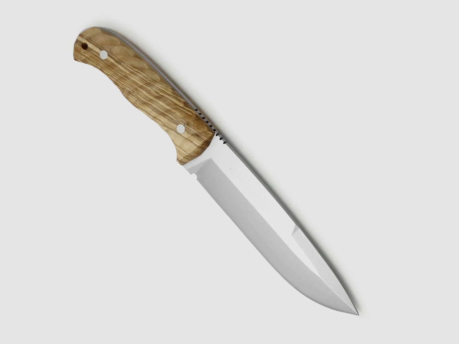 PUMA IP ondular IV olive