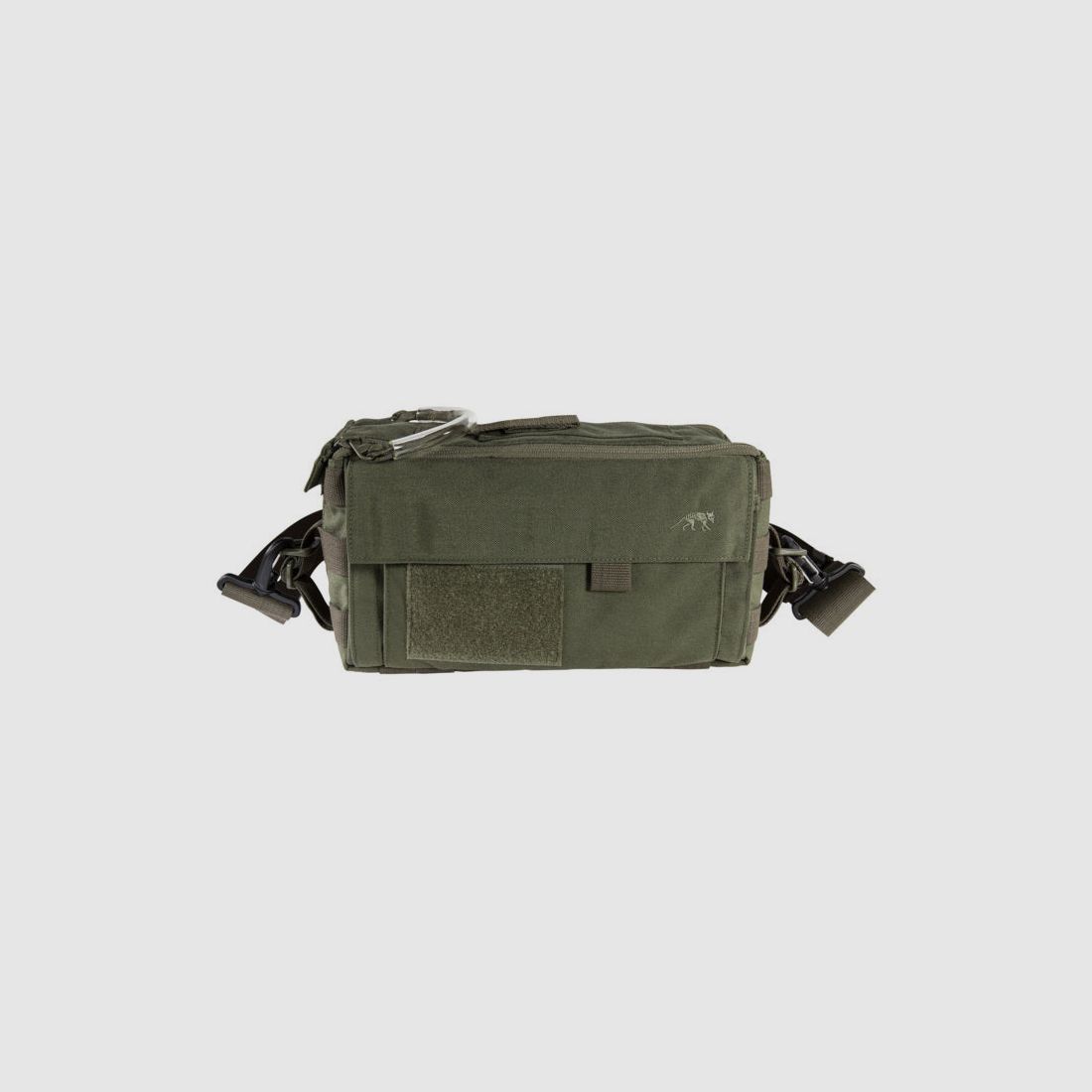 Tasmanian Tiger Small Medic Pack MKII