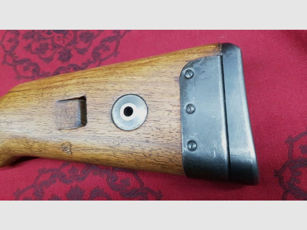 Brünner G.33/40 (punto)