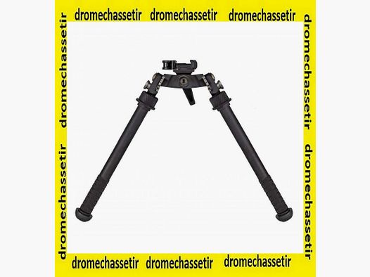 Accu Shot ATLAS BT69-LW17 Gen. 2 Bipod CAL