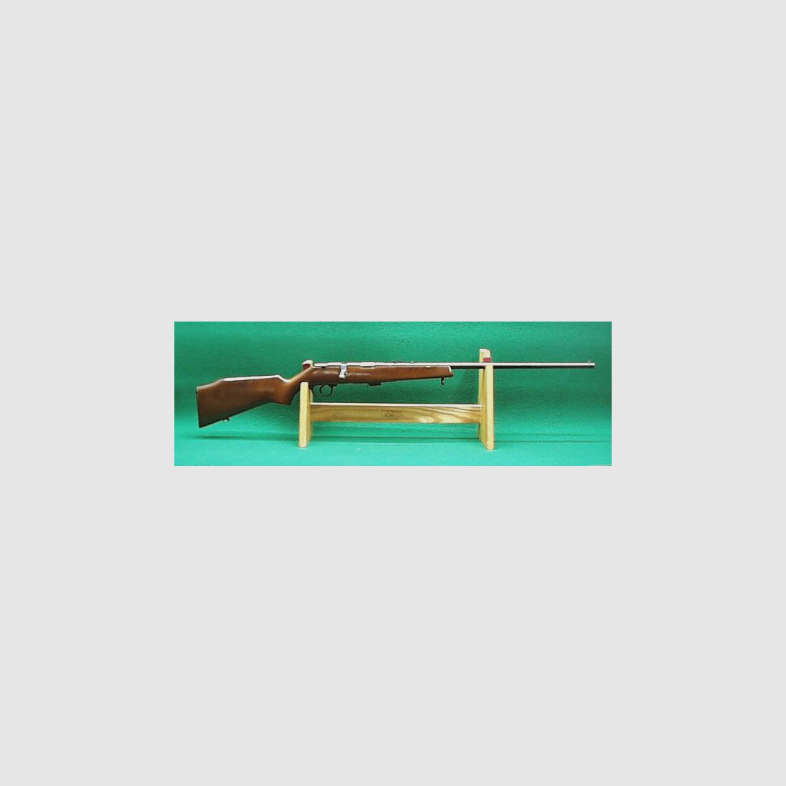 Fucile a ripetizione Savage Mod.845