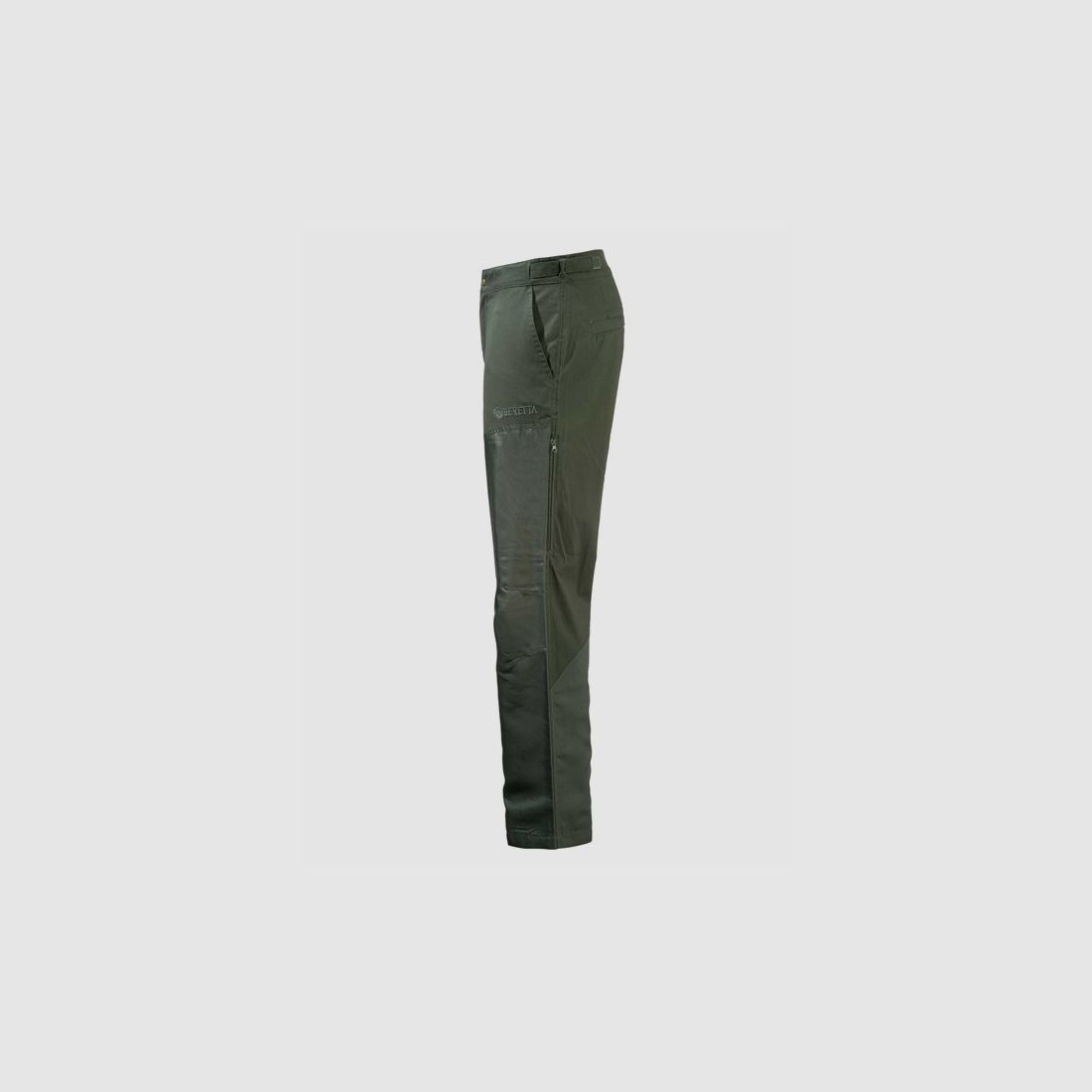 BERETTA PANTALONS UPLAND, image 3 sur 5