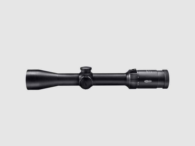 Meopta MeoStar R2 1,7-10x42 RD, Abs. 4C