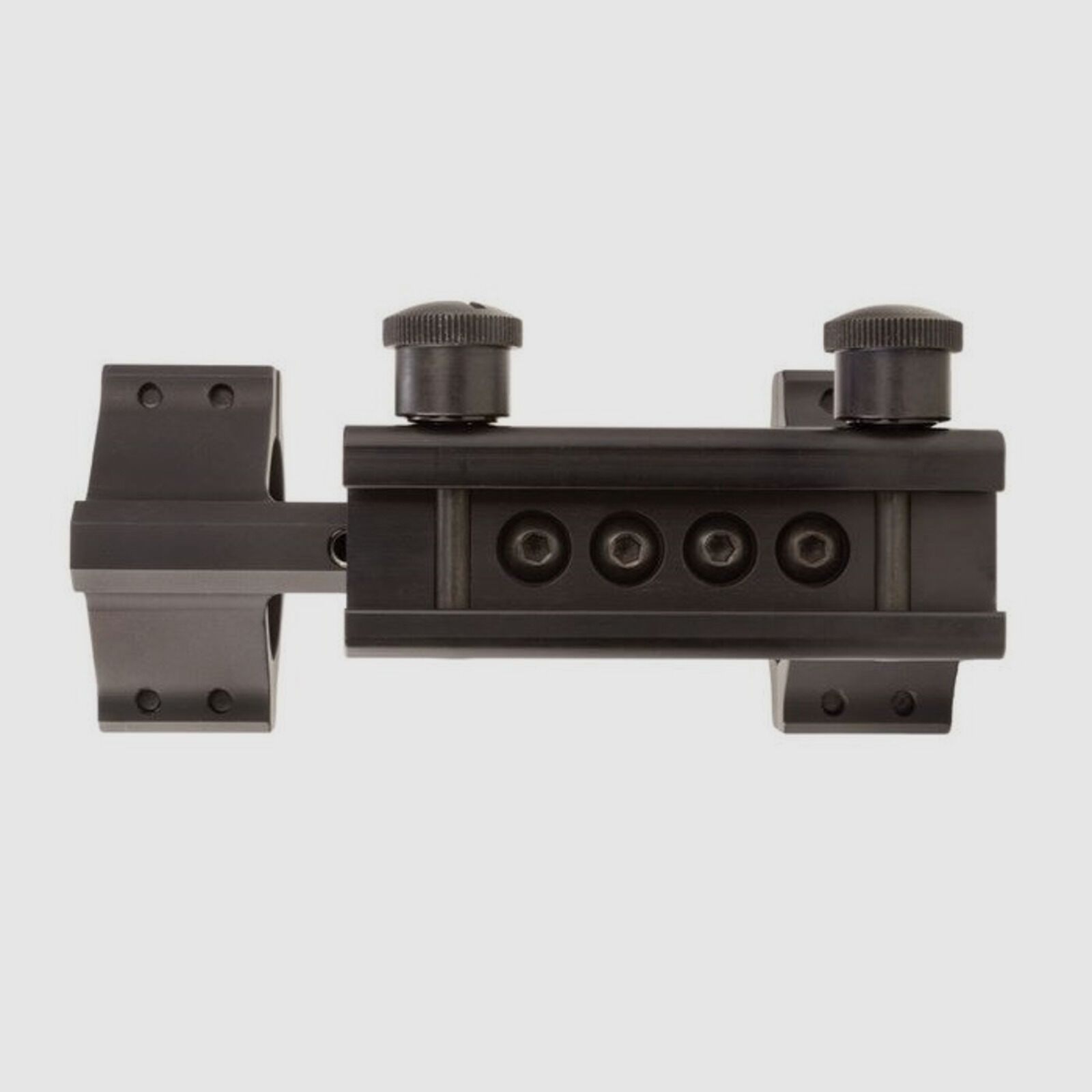 Trijicon Colt Knob Montage 34mm Scope