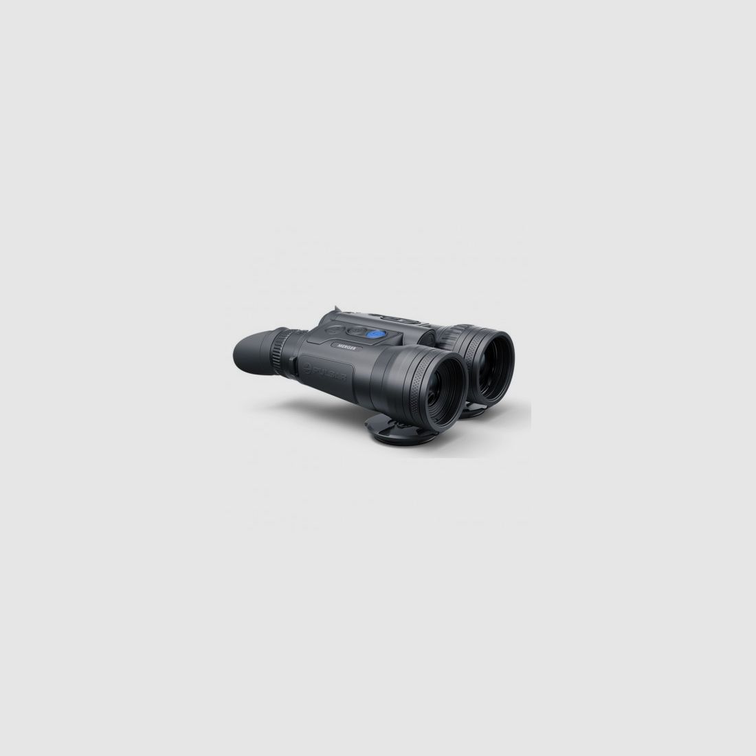 Fernglas Pulsar Merger xl50 lrf