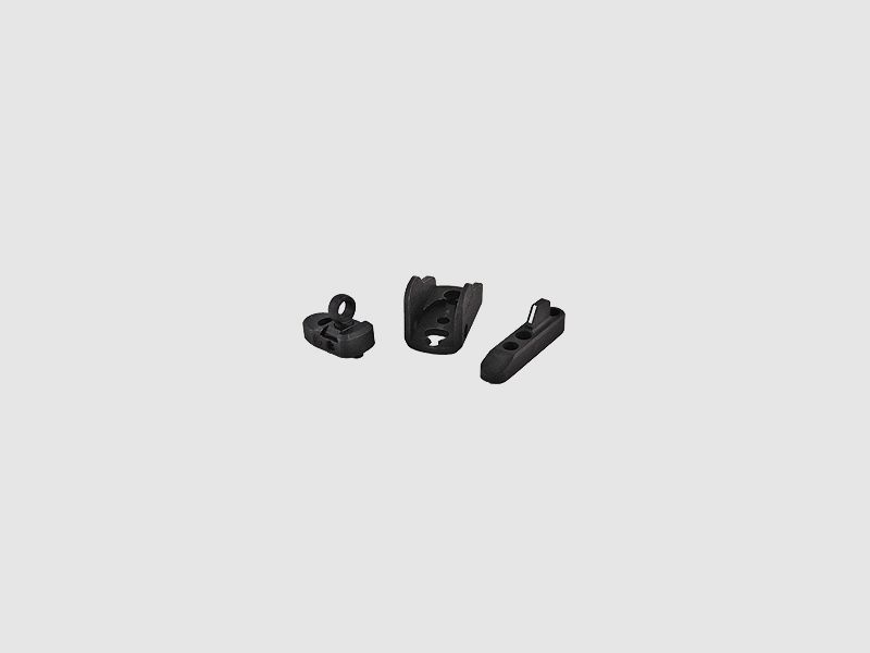 Set de viseur Ghostring Marlin 1895