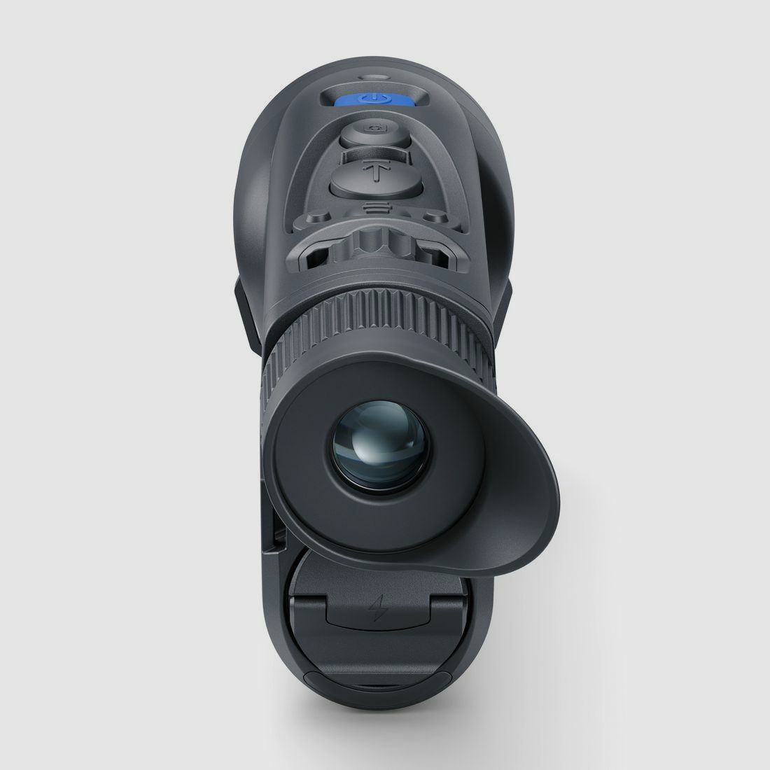 PULSAR Oryx LRF XG25