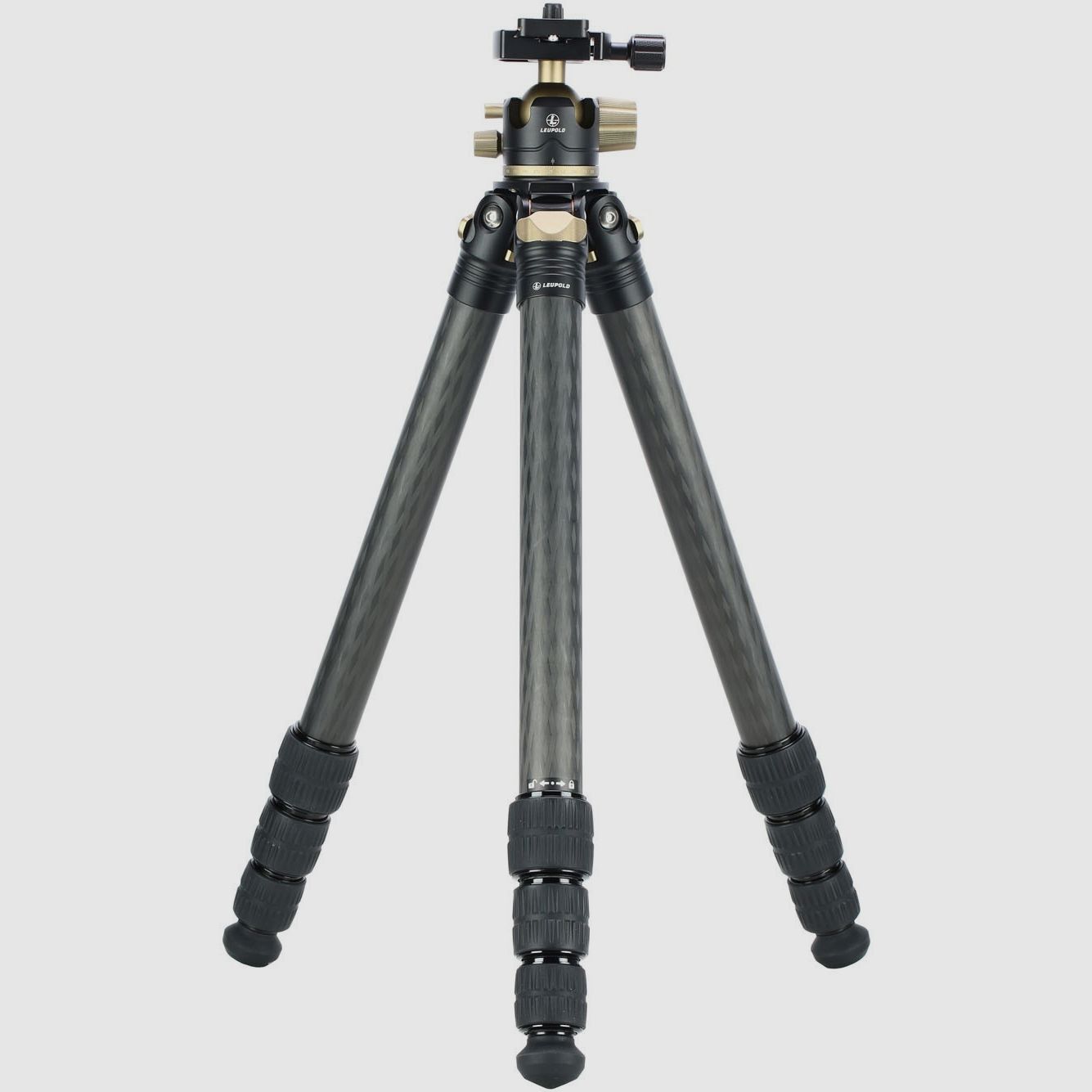 LEUPOLD Pro Guide CF-436 Stativ