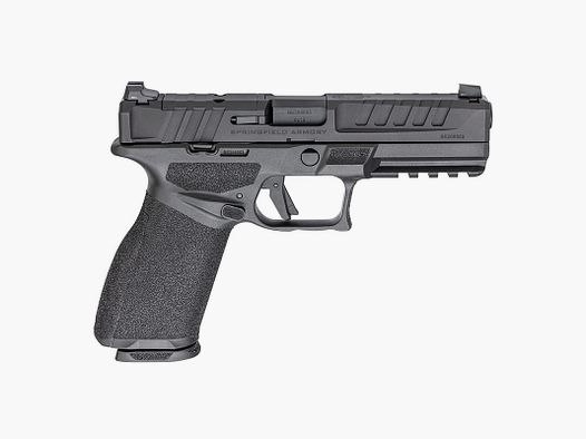 PISTOLET SPRINGFIELD ARMORY ECHELON