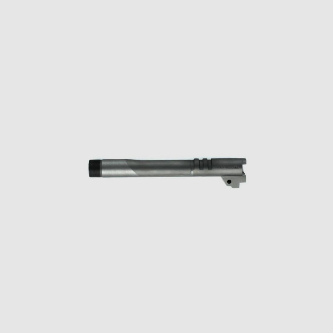 IGB exchange barrel 1911 Bull 9x19 conversion sets