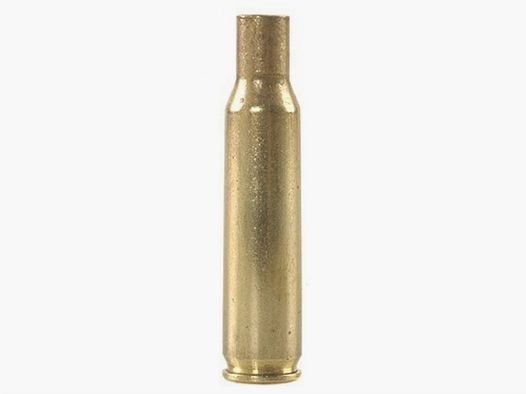 Hornady Lock-N-Load modifizierte Patronenhülse .222 Rem. für OAL Messgeräte