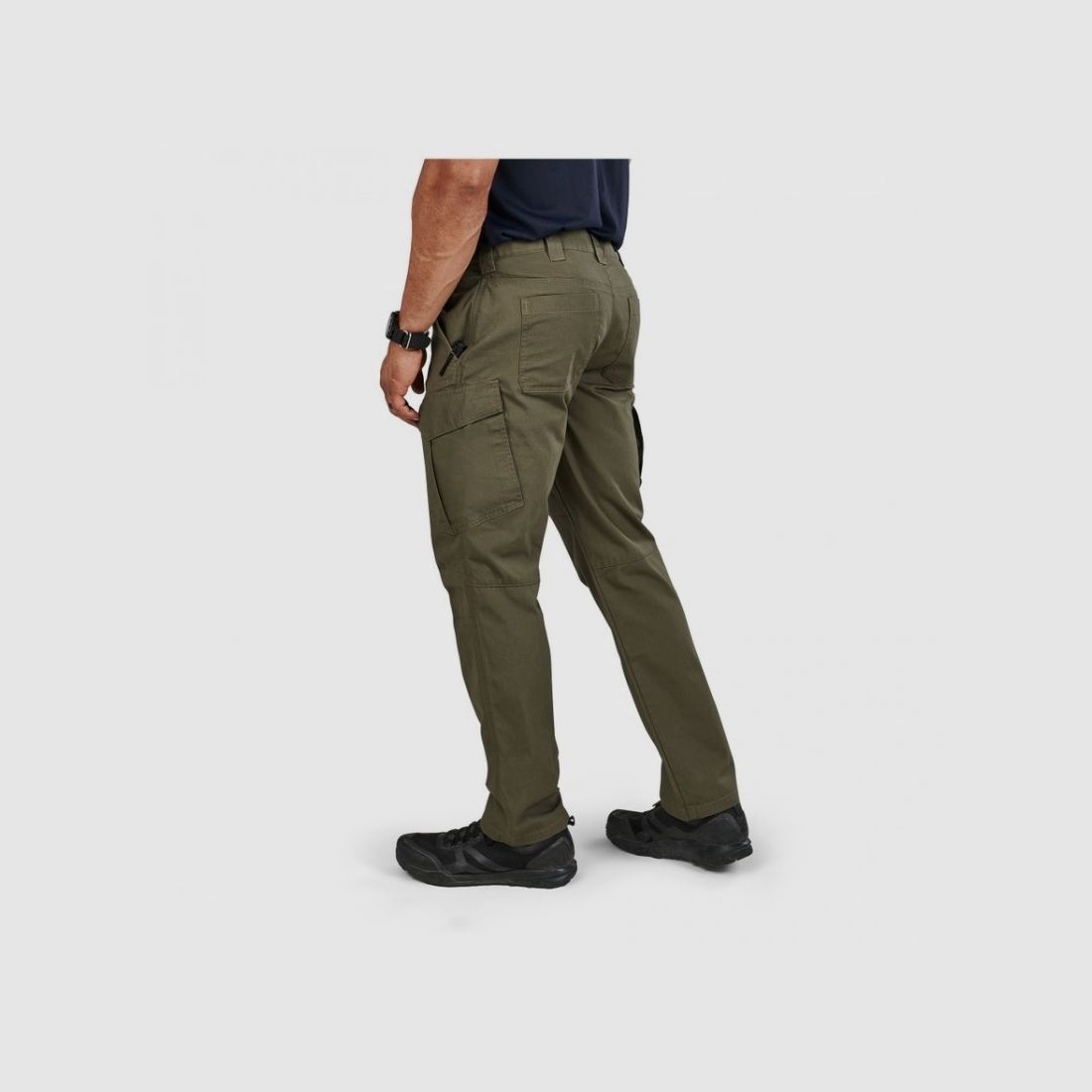 5.11 CONNOR GARGO PANT, afbeelding 4 van 5