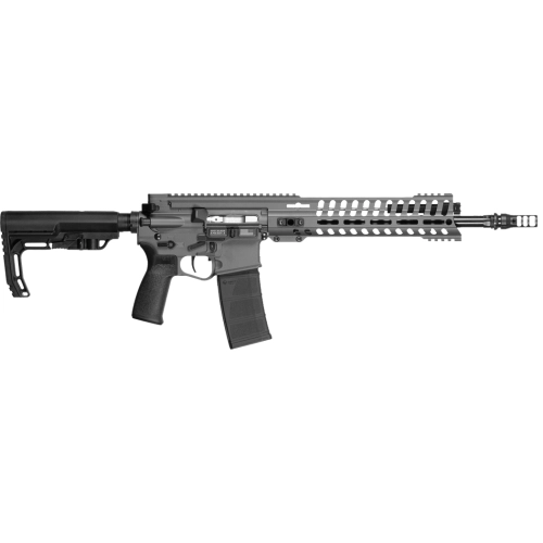 POF-USA P415 EDGE AR-15 PISTOL 10,5" Tungsten GEN4 Karabiner Kal.: .223Rem/5,56x45 NATO, Bild 1 von 2