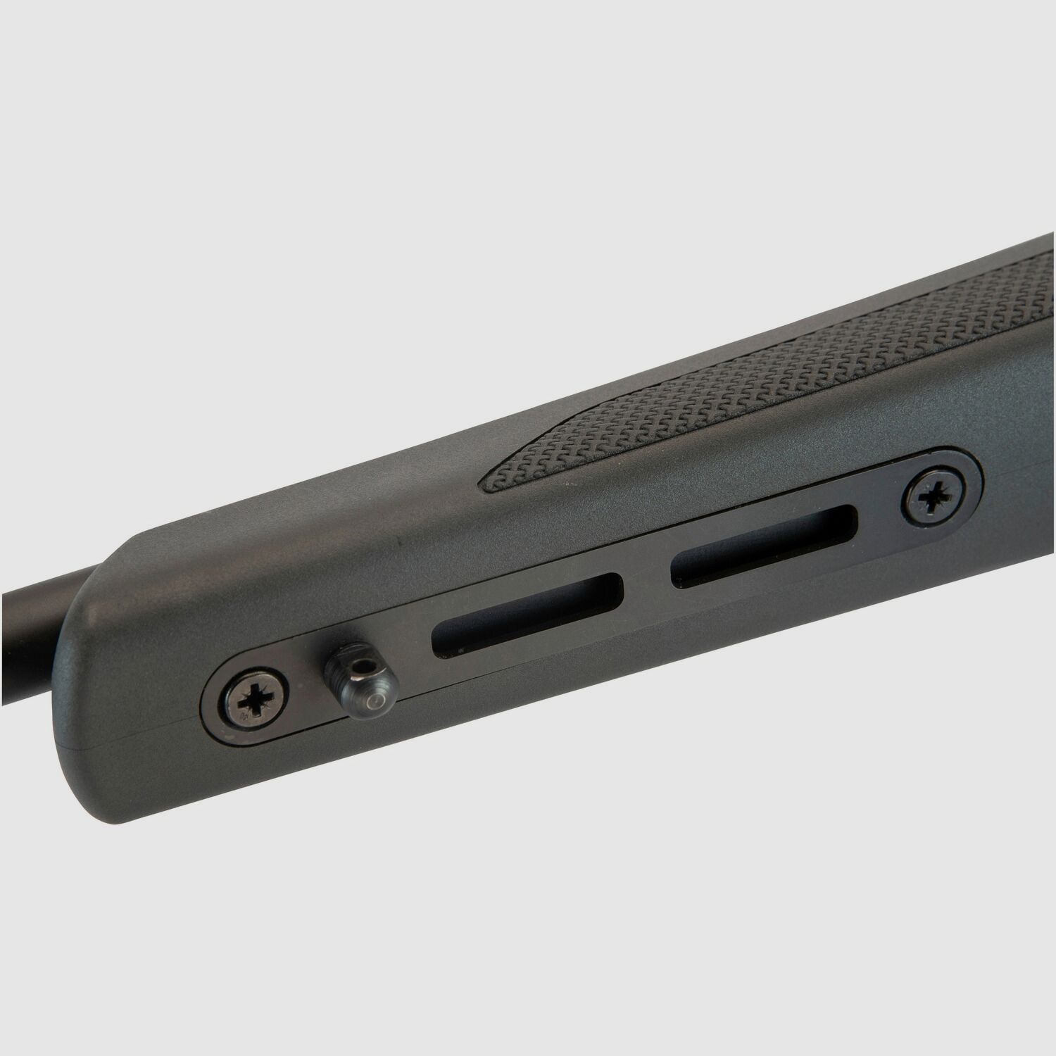 Caza de mercurio Rover G2 Hunter Semi Peso 51 cm, .30-06 Spr./.308 Win./8x57 IS, Cal. .30-06 Spr.