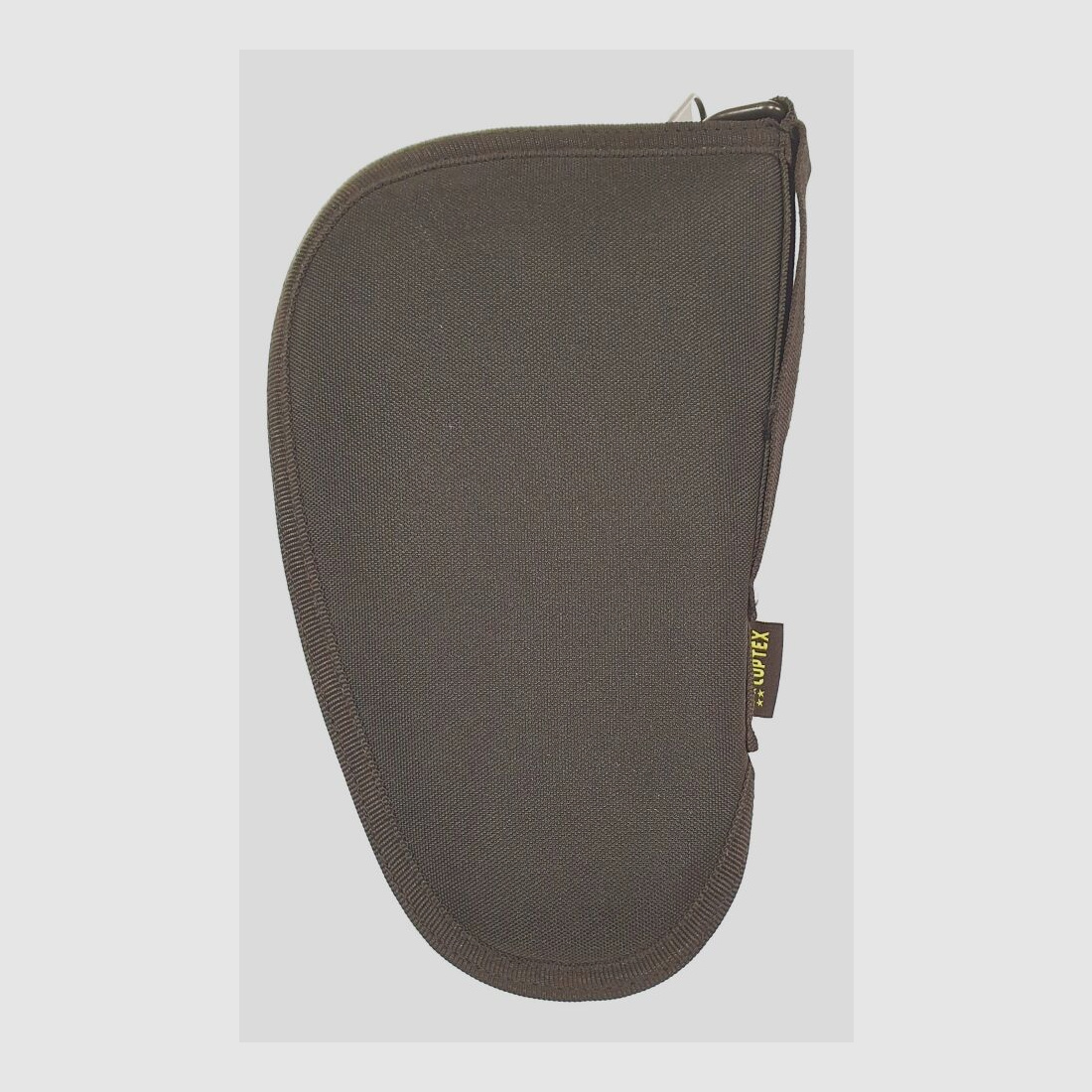 Coptex fondina per pistole e revolver