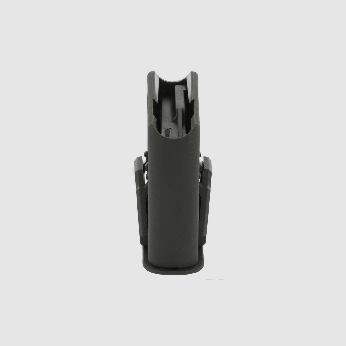 Chargeur STEYR SM12 / CL II – 25-06 Rem. / 270 Win. / 30-06 / 6.5×55 / 7×64 / 8×57 IS -…, image 3 sur 3