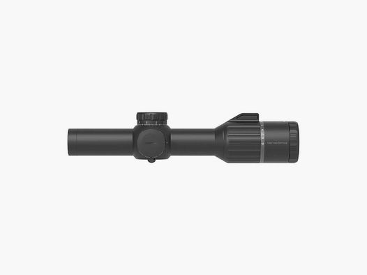 Vector Optics Mira Constantine 1-10×24 HD Ret VCO-2 Mil Grave