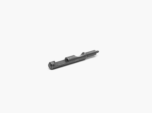 Beretta percutor para Serie 92