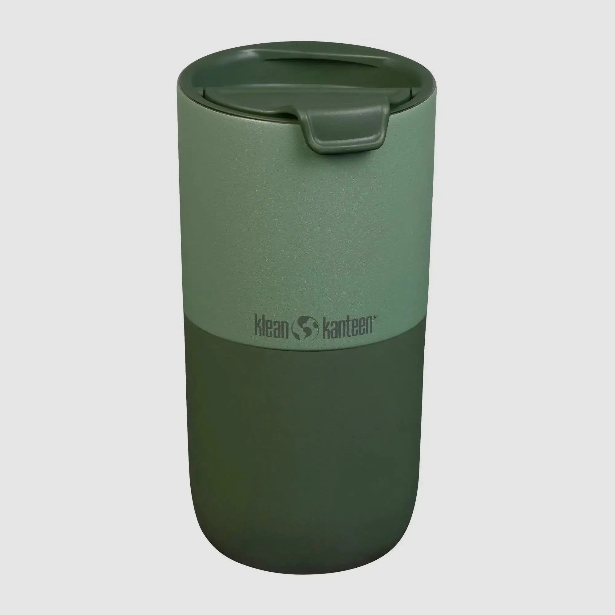 Klean Kanteen Klean Kanteen Thermobecher Rise Tumbler 0.473 L - Sea Spray