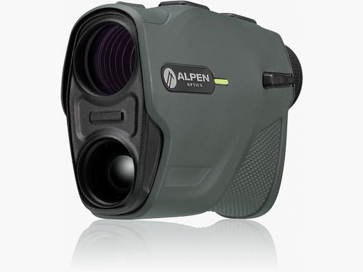 Alpen Optics Alpen Optics Crestone XP 7x24 OLED misuratore di distanza