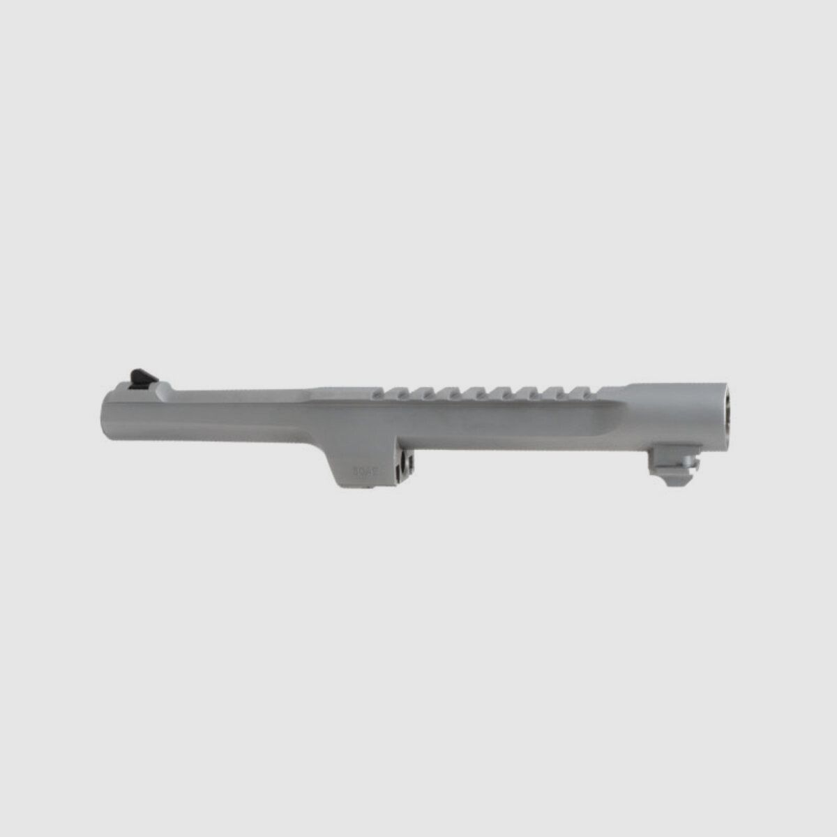 Magnum Research Lauf Desert Eagle 10" (10 Zoll) M-Chrom .50AE