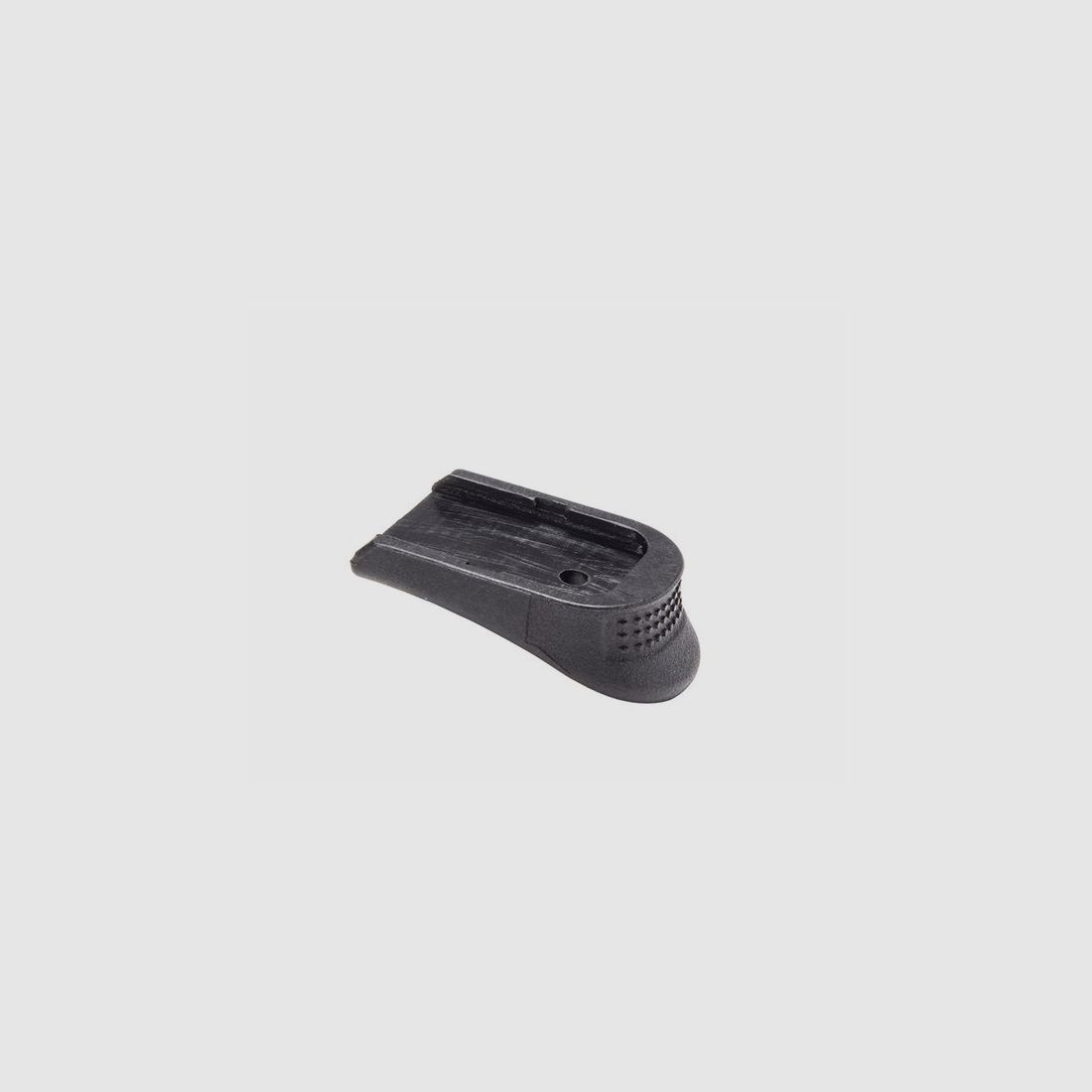 PACHMAYR GLOCK® PACHMAYR GRIP EXTENDER FOR GLOCK STANDARD 26/27/33/39