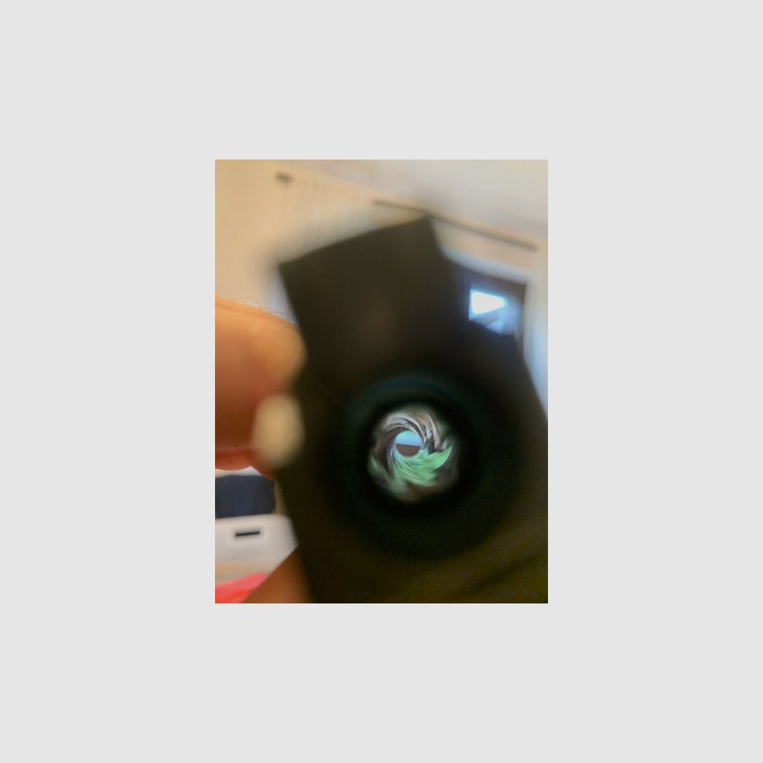 Walther PDP 4,5 pouces OR taille complète