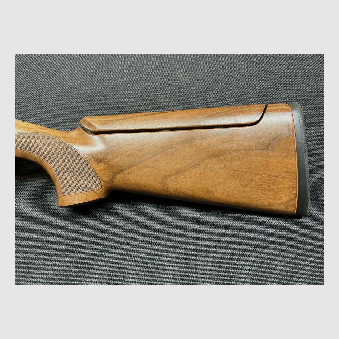 Beretta Beretta Over-and-Under Shotgun 12/70, image 7 of 9