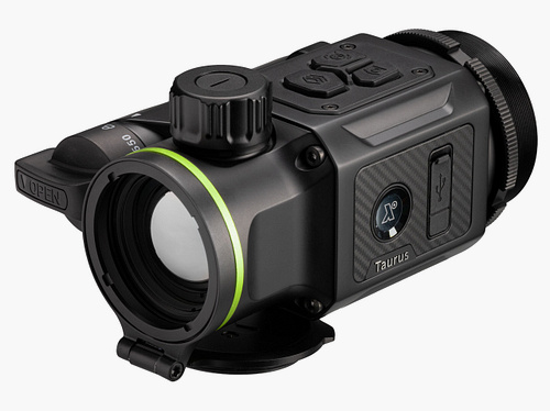 Pixfra Wrmebildgert Taurus T425