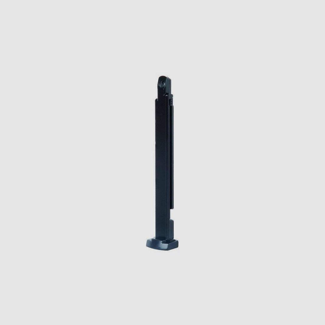 STI Duty One Metalowa Zasobnik Zapasowy