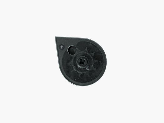 MAGAZIN SNOWPEAK CP1-CP2 Kal. 4,5