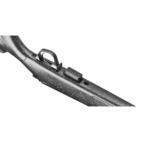 Carabina Bergara BMR Carbon cal. 17 HMR, immagine 4 di 5