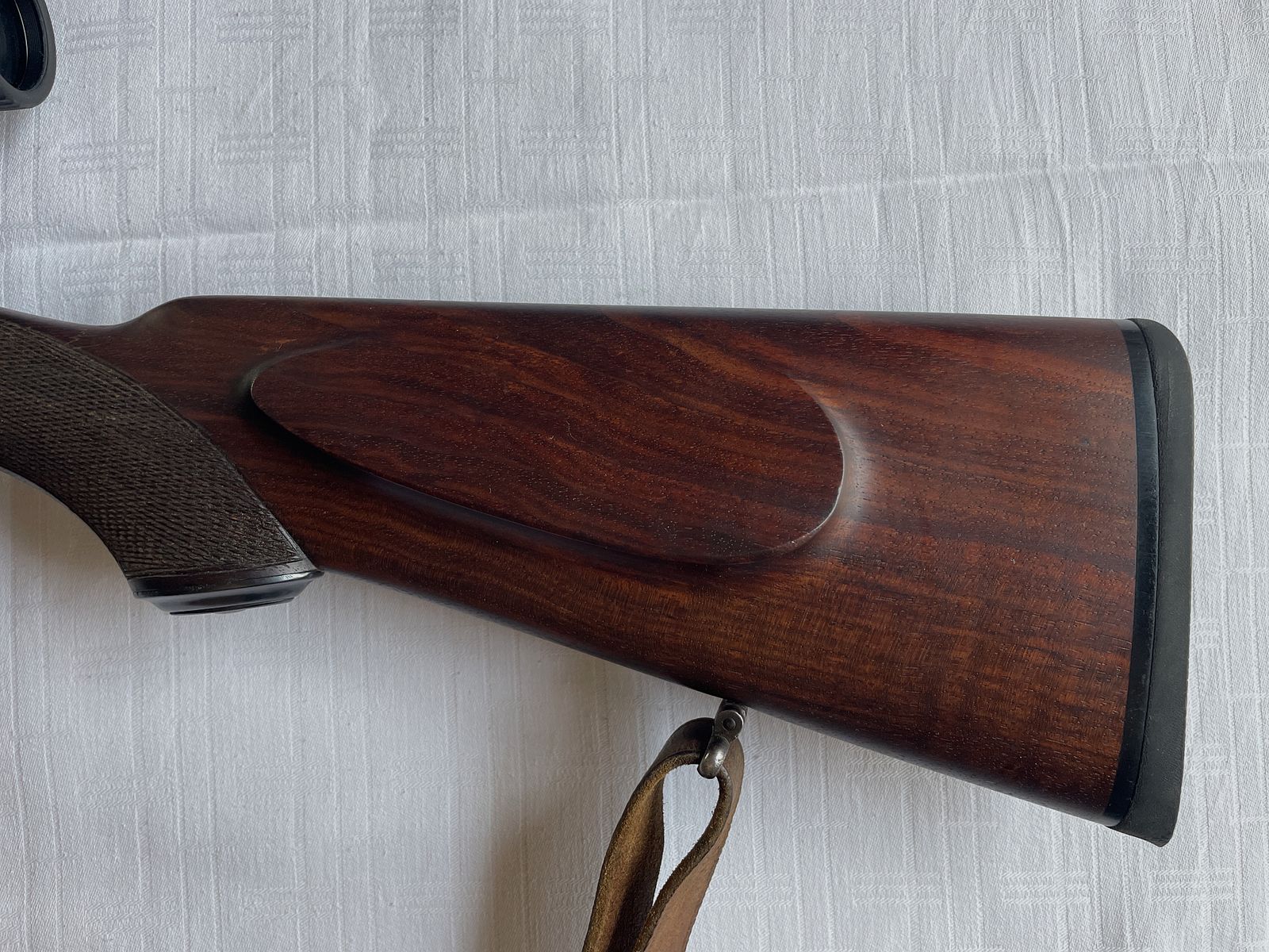 Sistema 98, Steyr / Österreichische Waffenfabrik, 7x 57