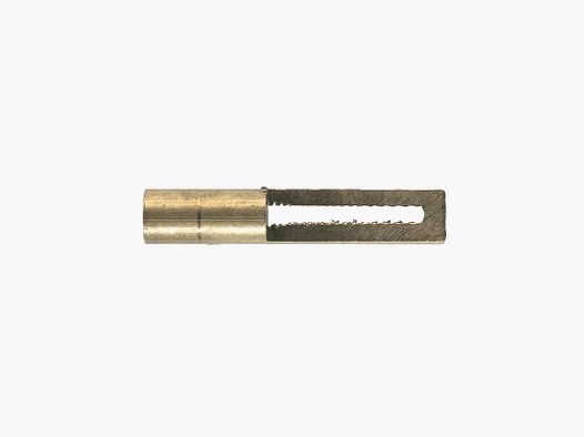 LAVOIR MEGALINE CAL. .22 LR