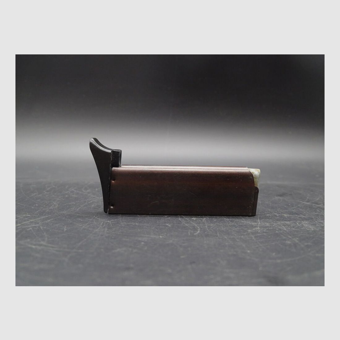 Magazijn ONBEKEND 8mm knal