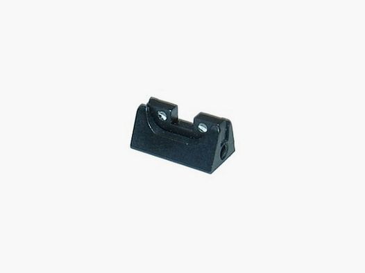 ZIELVORRICHTUNG BERETTA 92 98 REGOL
