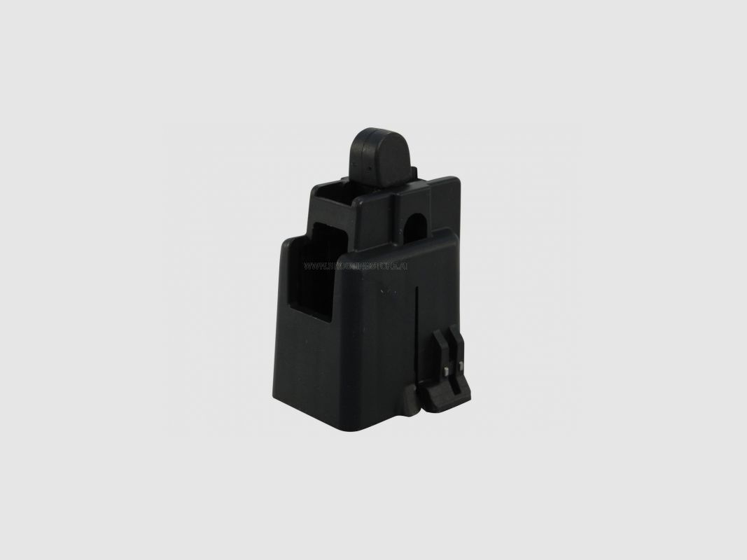 MAGLULA COLT 9 SMG MAGAZINE LOADER