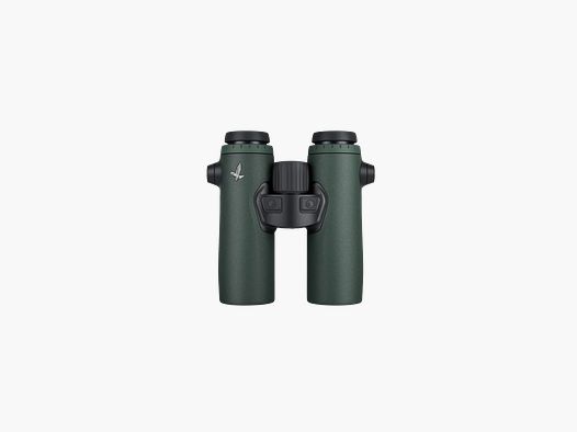 SWAROVSKI EL RANGE 8X32