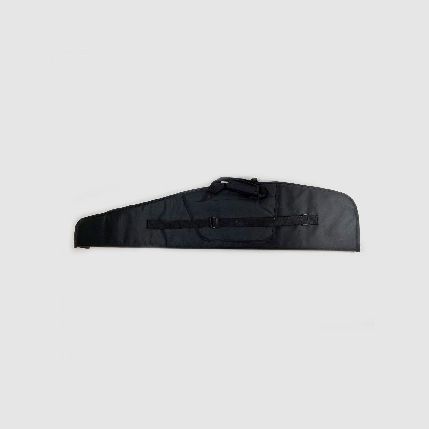 MAGTECH FODERO FÜR BÜCHSE GEPOLSTERT SCHWARZ 120CM, Bild 2 von 2