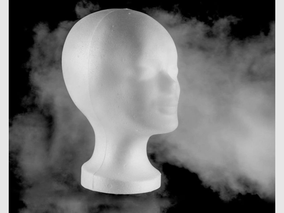 TW1000 PEPPER-FOG GAZ – 100ml, Bild 2 von 2