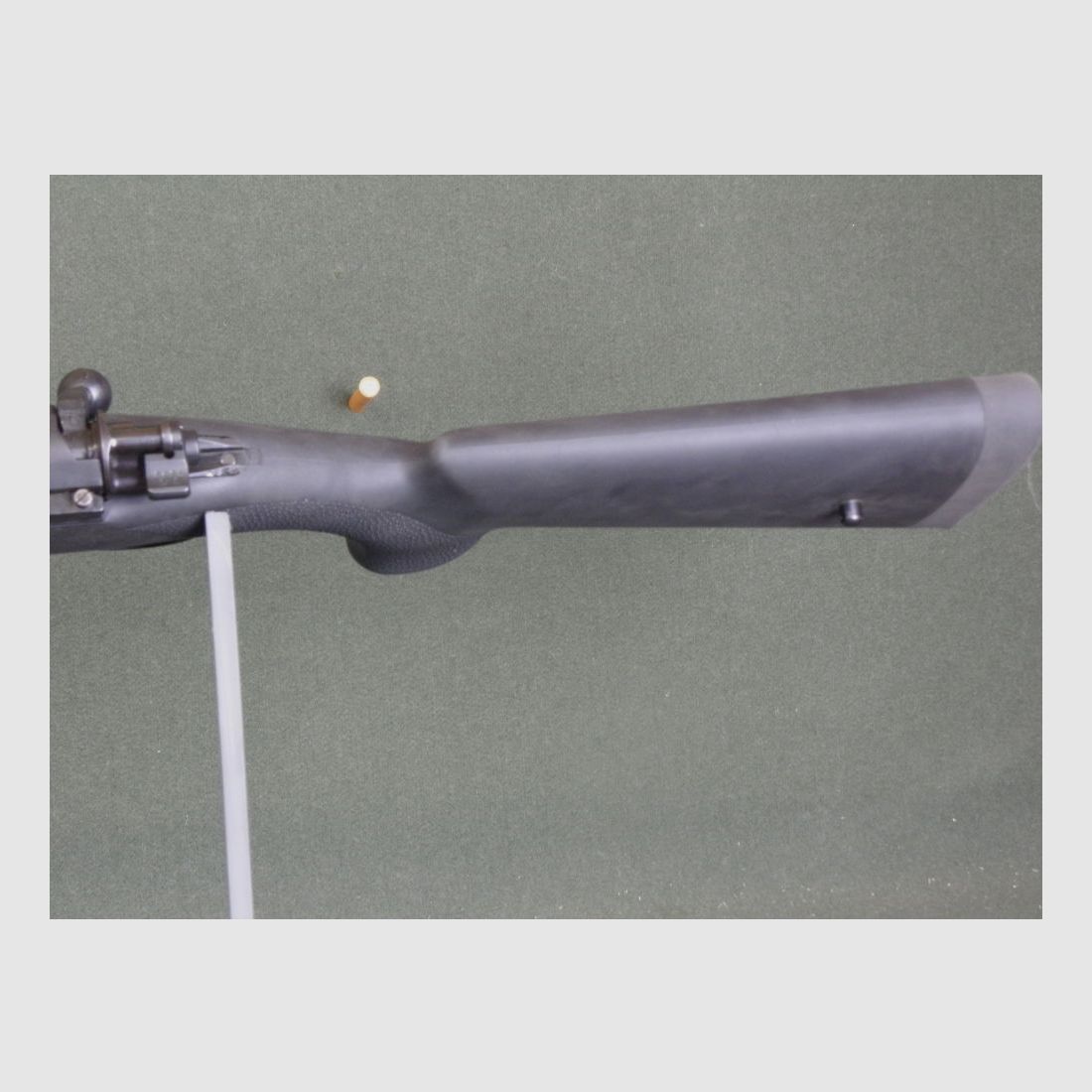 Meedt	 M98- Nachsuche,