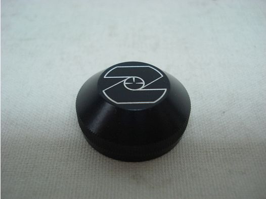 Pokrywa podwyższenia DIAVARi-Z/ZA - Diatal Z/ZA