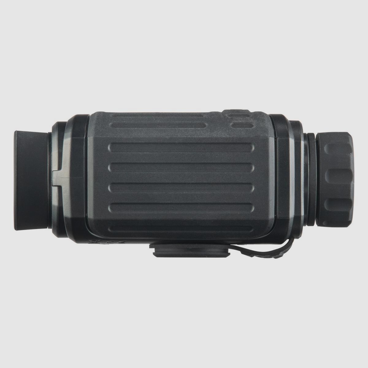 Lahoux Spotter 25 LRF telecamera termica